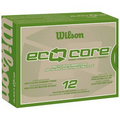 Wilson Eco Core